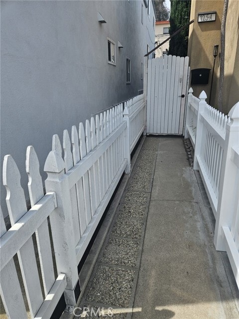 Photo - 125 Bennett Ave