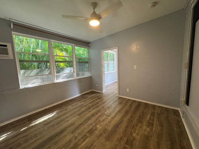 Photo - 1345 Akaiki St Unidad 1345 Akaiki