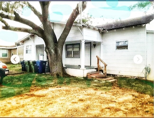 Building Photo - 10008 N Pawnee Ave Rental