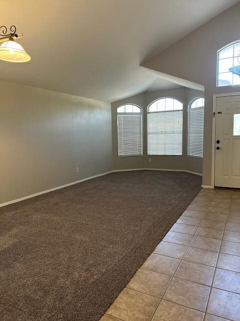 Photo - 20436 N 96th Ln