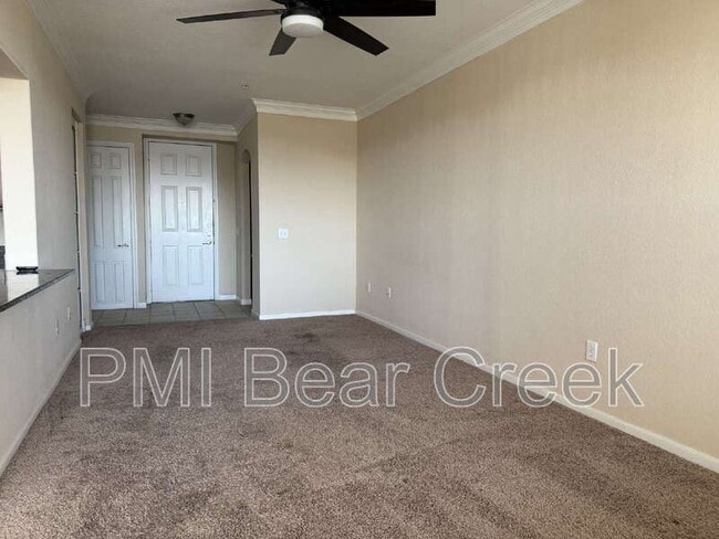Photo - 7575 Kirby Dr Unidad 2218