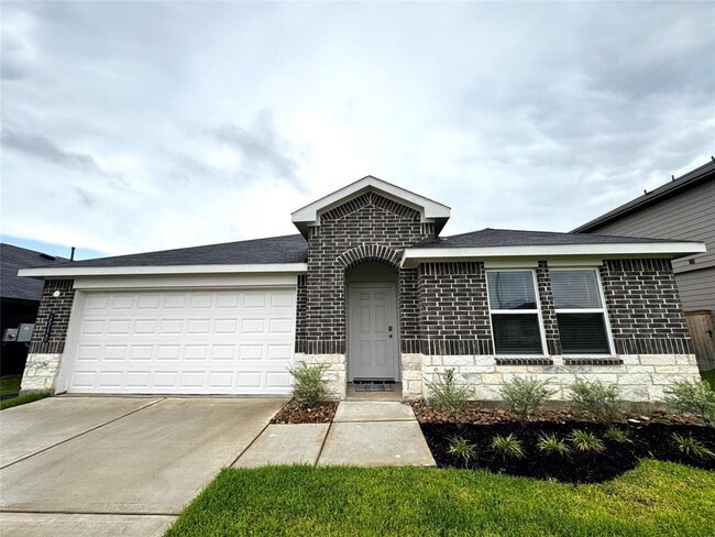 Photo - 15120 Lavender Mist Ct Casa