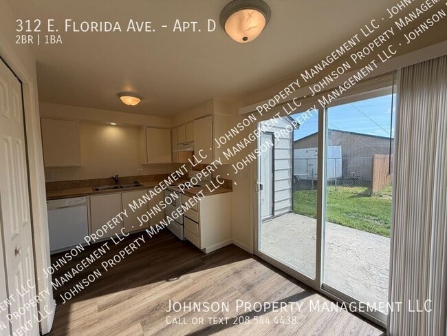 Photo - 312 E Florida Ave Unit Apt. D