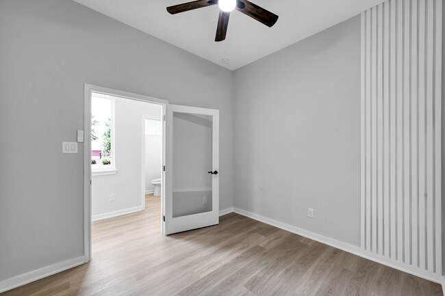 Photo - 14833 Spica Ct