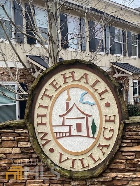 Photo - 361 Whitehall Rd