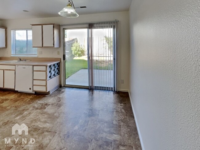 Photo - 506 Northgate Dr