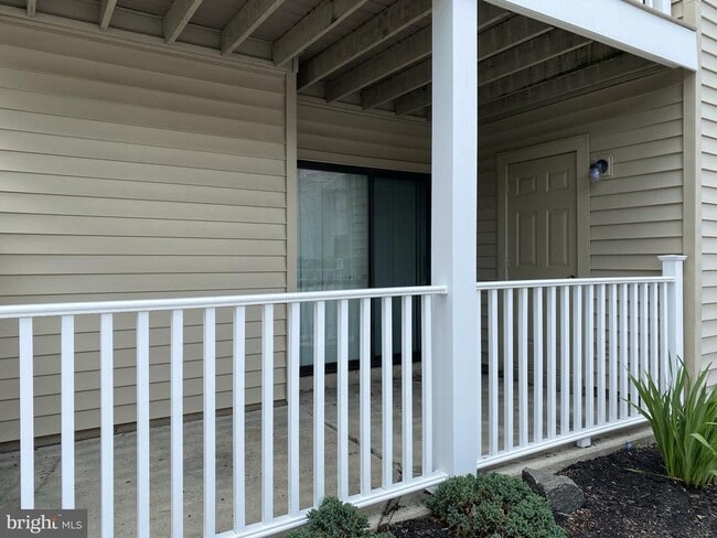 Building Photo - 507 Gregorys Way Rental