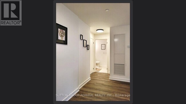 Photo - 123 Portland St Unité 706