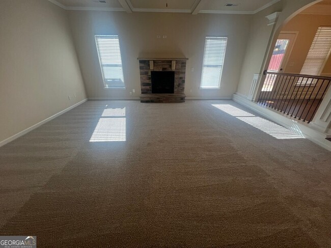 Photo - 130 Silver Peak Dr