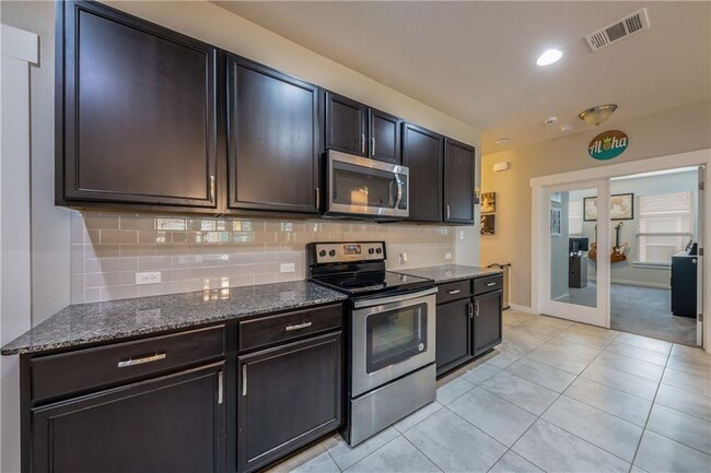 Photo - 161 Syrah Ct