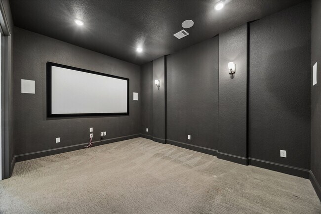 Photo - 10227 Wylde Point Ln