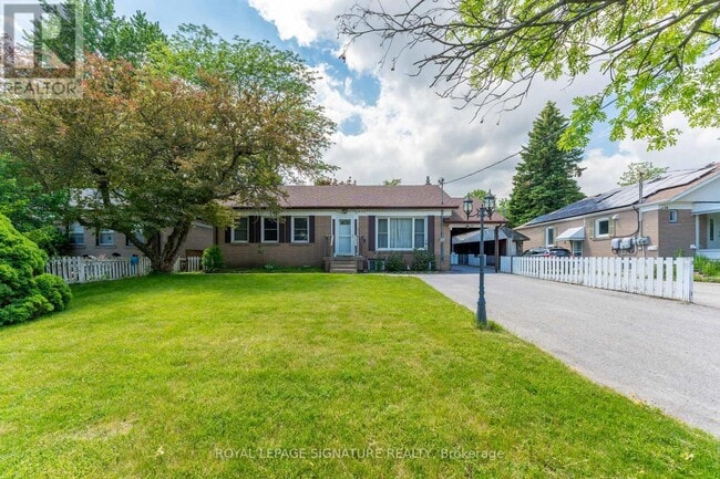 Photo - 14 Lawndale Rd