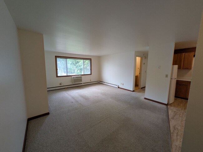 Photo - Palmer Park Apartments