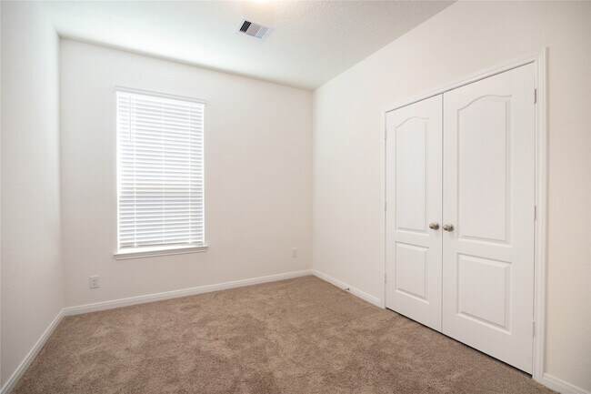 Photo - 6021 Diamond Sky Ln