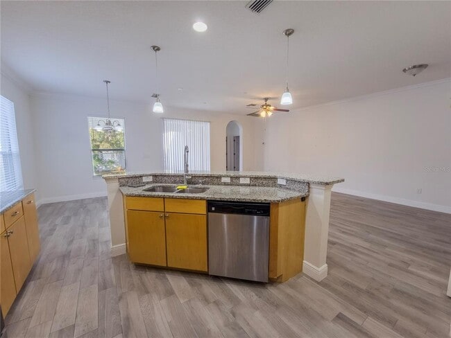 Photo - 14613 Old Thicket Trace