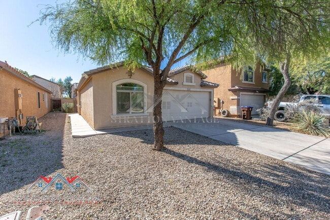 Photo - 4149 E Azurite Rd