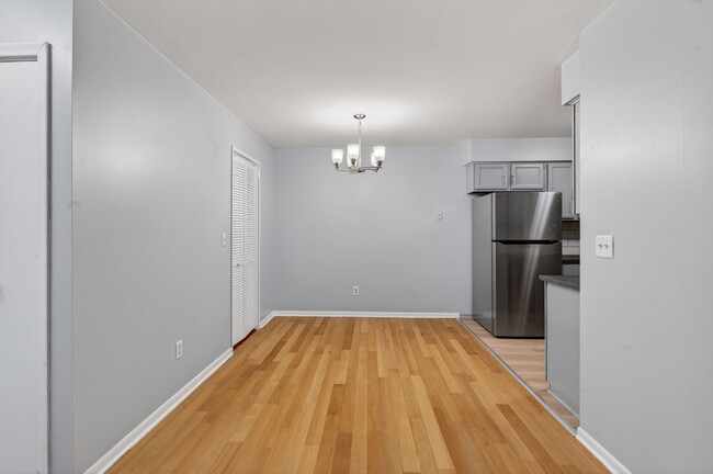 Photo - 10228 Nancys Blvd