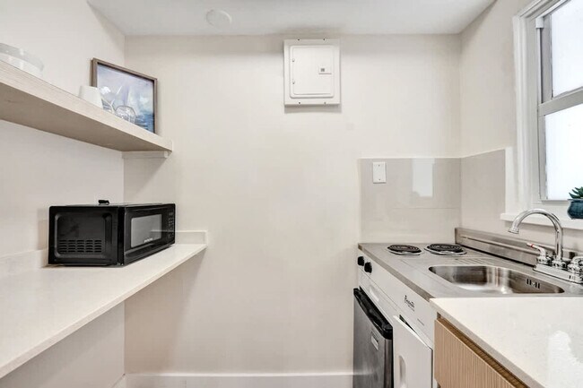 Photo - 3020 Seville St Unidad SI ID1503990P