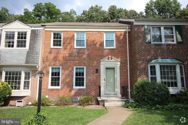 Building Photo - 2348 Wheystone Ct Rental