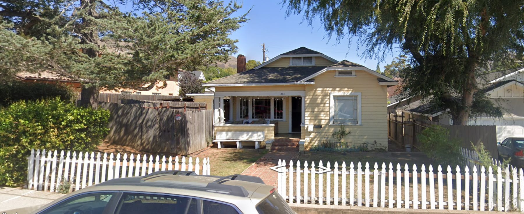 Photo - 274 Hathway Ave Unit 274