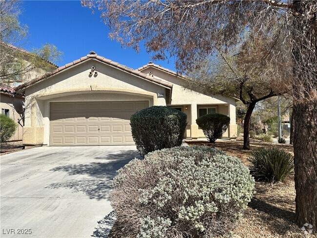 Building Photo - 6420 Kenya Springs St Rental