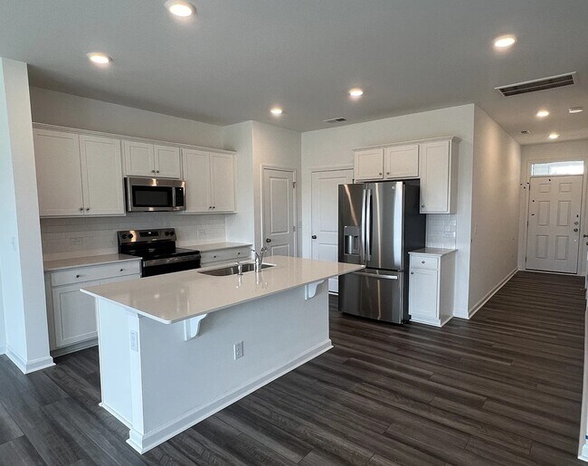 Photo - 118 Florida St