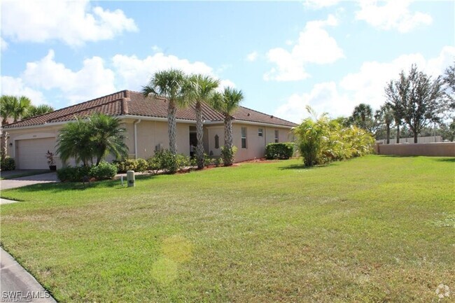 Building Photo - 14768 Cranberry Ct Rental