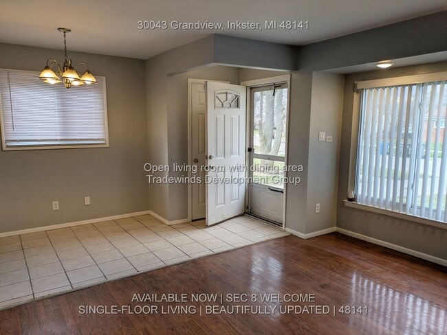 Photo - 30043 Grandview St Unit 1