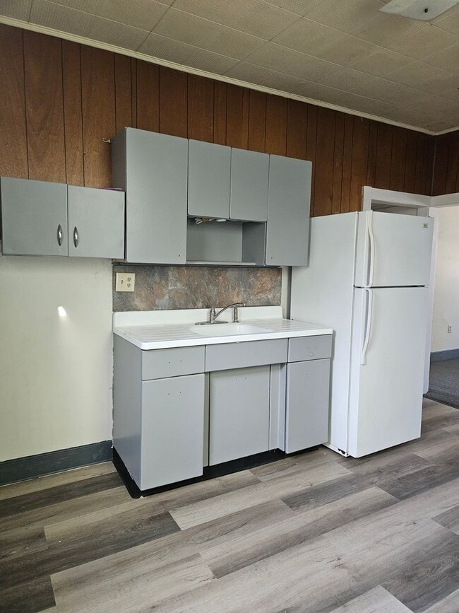 Photo - 54 N Main St Unit 54 N MAIN ST. #1F
