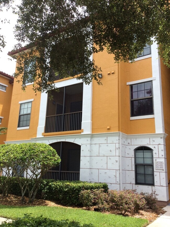 Building Photo - 8367 38th Street Cir E Unit 105 Rental