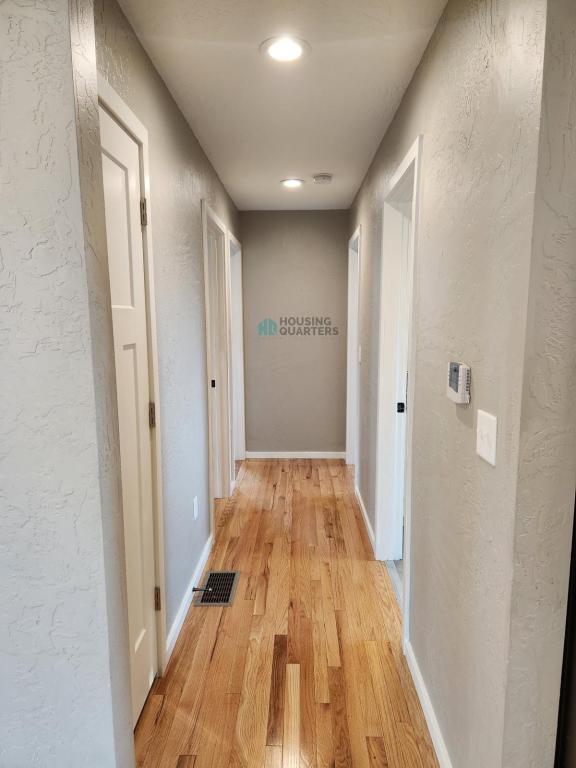 Photo - 1108 E 37th Ave