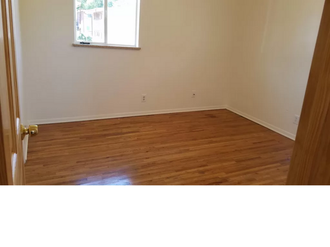 Photo - 5564 S Grant St Unit 5564