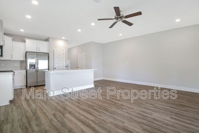 Photo - 7104 Cedar Grv Wy