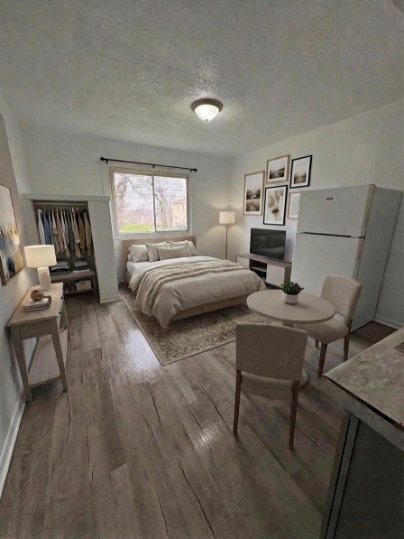Photo - 685 Michigan Ave Unit 103