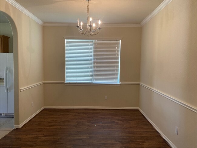 Photo - 2912 Ashbrook Ln