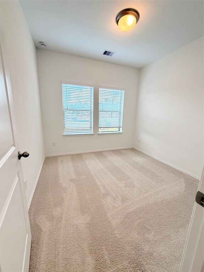 Photo - 22403 Sawmill Pass Ln