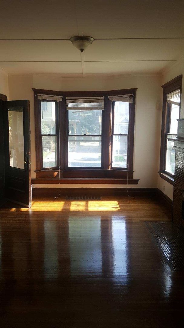 283-A Pearl Street-