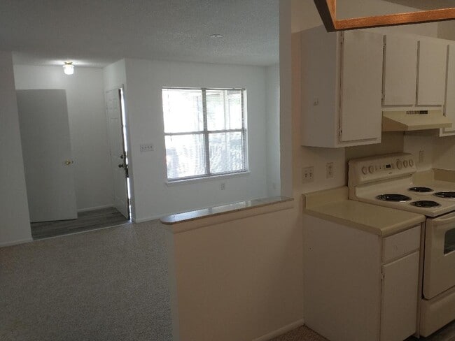 Photo - 1600 Big Tree Rd Condo Unit I8