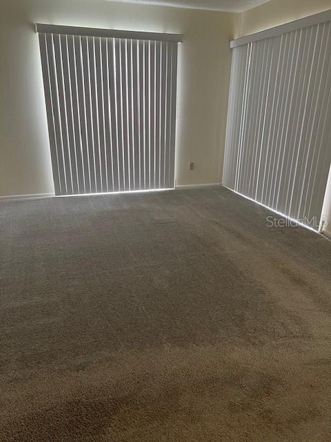 Photo - 4327 Longmeadow Unit 17
