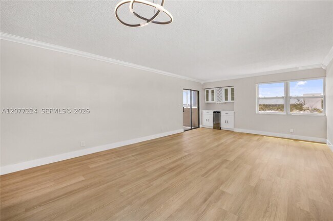 Photo - 3301 Spanish Moss Terrace Unit 806