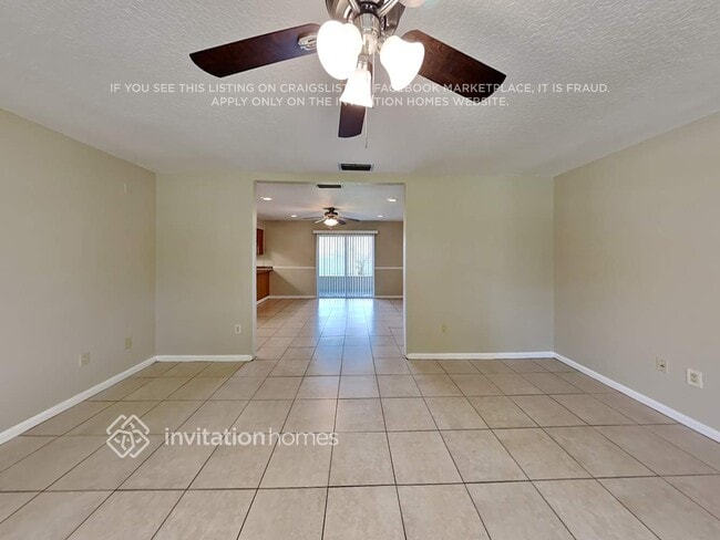 Photo - 1715 Staunton Ave