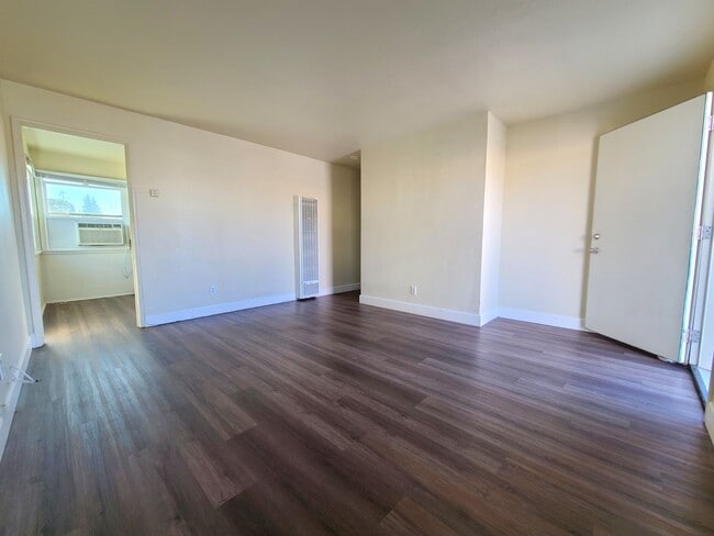 Photo - 12183 2nd St Unit B