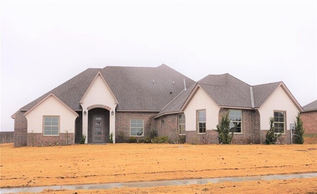 Photo - 10825 NW 95th St House