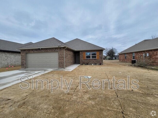 Building Photo - Shelby Ave 3413 Rental