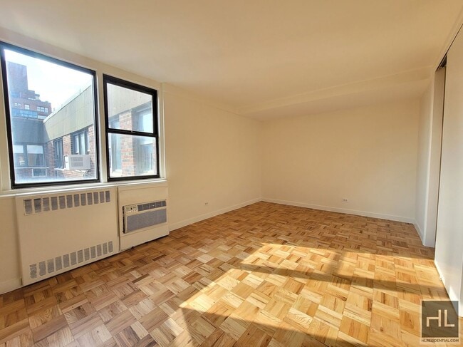 Photo - East 79th Street Unit PHWOO