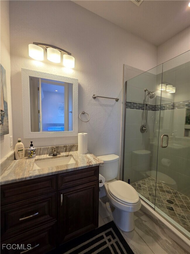 Photo - 1255 NW 38th Ave