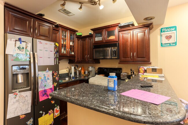 Photo - 106 E Brookline St