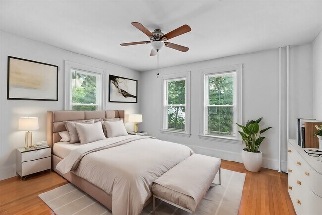 Photo - 220 School St Unidad 2