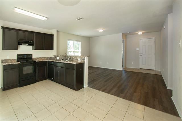 Photo - 1407 Swan Ridge Dr