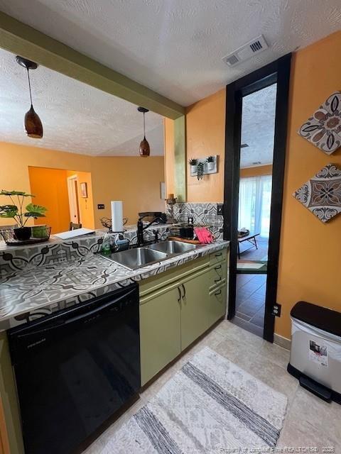 Photo - 661 Bartons Landing Pl